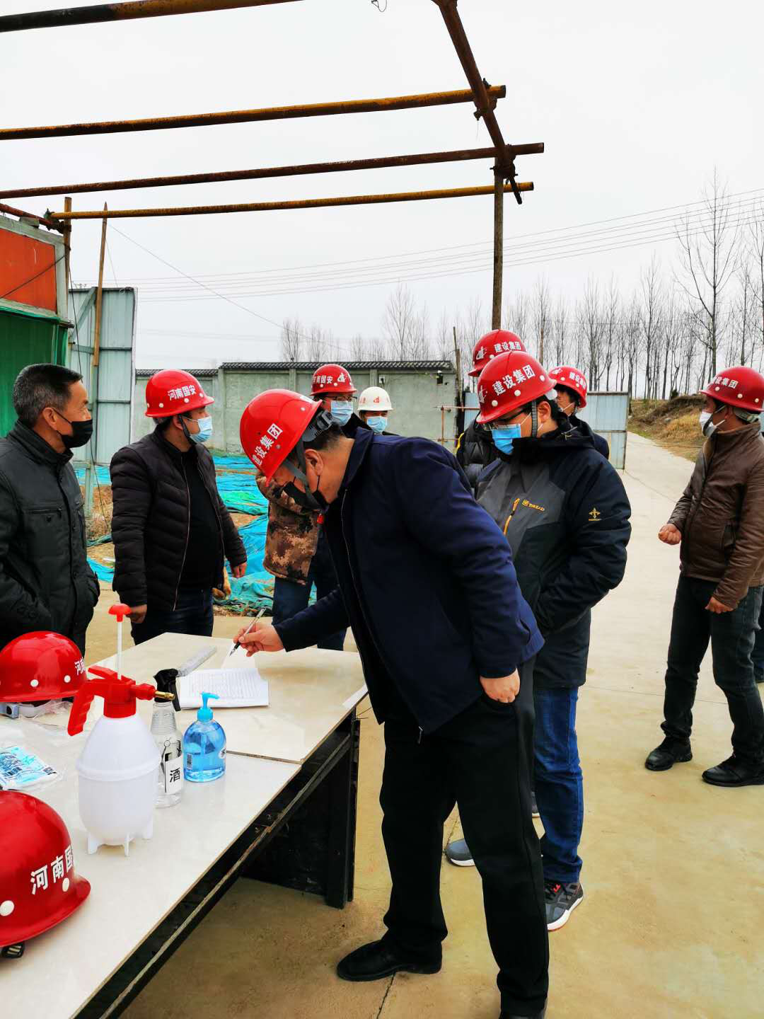 微信圖片_20200312101939.jpg 微信圖片_20200312101939.jpg