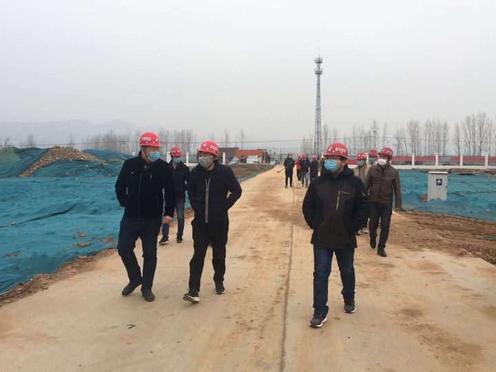 微信圖片_20200312101955.jpg 微信圖片_20200312101955.jpg