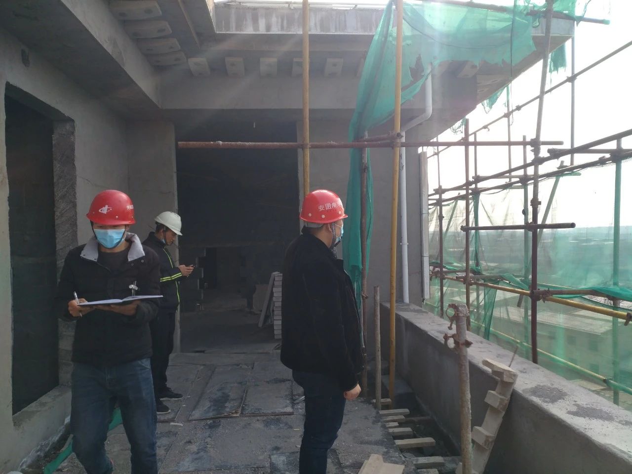 微信圖片_20200312101958.jpg 微信圖片_20200312101958.jpg