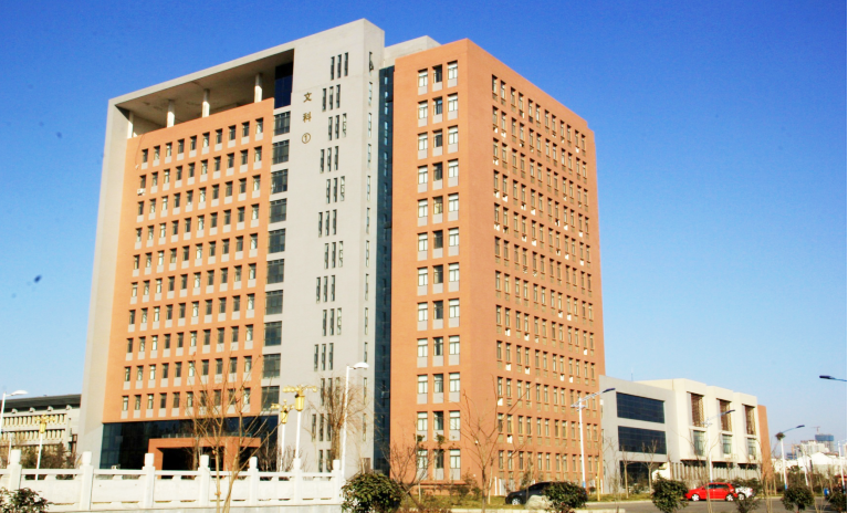 河南科技大學圖書信息中心、文理組團等消防工程2.png