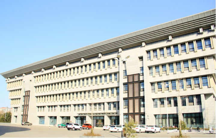 河南科技大學(xué)圖書信息中心、文理組團(tuán)等消防工程3.png