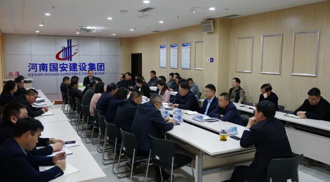 微信圖片_20240704090238.jpg 微信圖片_20240704090238.jpg